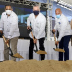 Invertirán más de RD$2,000 millones en viviendas