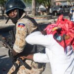 Dos ONG acusan a Moise de imponer “un clima de terror” en Haití