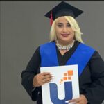 La UAPA celebra este viernes sexagésima primera graduación ordinaria virtual