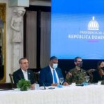 Gobierno comprará armas ilegales; identificará con chalecos a motociclistas