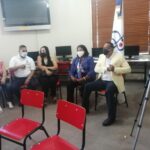 CDP, IPPP y SNTP dicen 32 periodistas pierden la vida afectados de COVID-19