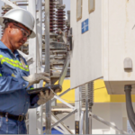 EDE Este reduce RD$200 millones mensuales a su déficit de operación