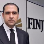 Grupo de Trabajo considera Interior y Policía debe solicitar a Cámara de Cuentas practicar auditoria a la PN