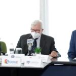 Iglesias y Organizaciones denuncian introducción sistemática de ideología de género en instituciones del Estado