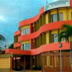 CDP e IPPP revelan más de 3,000 colaboradores de la prensa han sido vacunados contra COVID-19