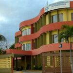 SNS, CDP e IPPP, fundación y otros gremios realizarán este miércoles jornada de salud gratis