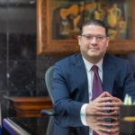 Exportaciones en marzo totalizan US$1,116.36 millones