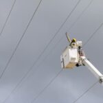 ETED invierte unos US$200 millones en proyectos de transmisión para mejora del sistema eléctrico nacional