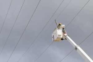 ETED invierte unos US$200 millones en proyectos de transmisión para mejora del sistema eléctrico nacional