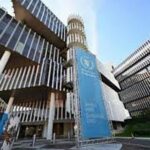 El Programa Mundial de Alimentos dará comidas escolares a niños de Venezuela