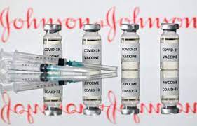 Estados Unidos autoriza reanudar «de inmediato» la vacunación con J&J