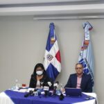 Inabie anuncia licitaciones por más de RD$24,000 millones