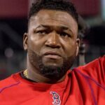 Conocen este viernes audiencia preliminar sobre atentado a expelotero de Grandes Ligas David Ortiz