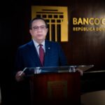 BC publica resultados del “Estudio económico del mercado fronterizo domínico-haitiano, 2014-2018”