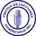 Círculo de Locutores Dominicanos anuncia celebración Semana Nacional del Locutor