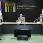 Economía dominicana registra una expansión  de 10.6% en marzo de 2021