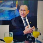 Plan de desarme se iniciará en Cristo Rey el 5 de junio