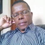 SNTP denuncia raptan periodista exsecretario del gremio a punta de pistola en Baní