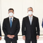 Banco Popular cuenta con cartera al sector turismo superior a los RD$51,500 millones