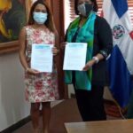 CDP invita a periodistas a solicitar becas para cursar maestrías en comunicación, turismo y finanzas