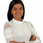 Al menos 5 empleados de Autoridad Portuaria en Puerto Plata investigados por presunto fraude