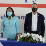 Gobernadora Drullard exhorta a emprendedores adquirir préstamos de Promipyme para impulsar sus proyectos