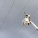 ETED realizará mantenimiento preventivo en líneas de transmisión 69 kilovoltios
