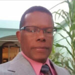 CDP solicita al director de la PN dar con el paradero del periodista Ulises Muñoz de Baní y garantizarle la vida