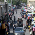 Abogan por cumbre nacional ante crisis política de Haití