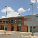 Promese/CAL reapertura Farmacia del Pueblo en el Ministerio de Defensa