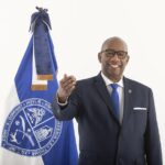 Editrudis asegura garantizaría modernización de carreras en la UASD