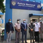 Interior y Policía identifica 228 billares operan de manera ilegal en Santiago