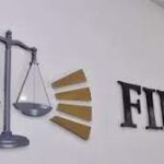 Finjus exhorta no desvirtuar el uso de la figura del referéndum