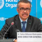 Panamá autoriza congresos y convenciones al mantener control sobre pandemia