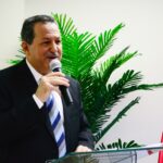 Promipyme lanza programa para cooperativas de microcrédito y entidades de microfinanzas