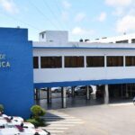 Salud Pública avisa sobre nuevas variantes de COVID-19 que circulan en el país