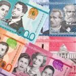 Los familiares de afiliados fallecidos pueden tramitar herencia de AFP sin abogados