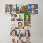 Grupo denominado “soluciones” presenta Reglamento Electoral SNTP