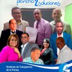 Plancha número dos encabezada por Lugo vence en encuesta con un 53.79 % de votos emitidos a la de Guerrero