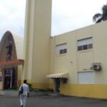 Plancha dos informa elecciones SNTP-SDE serán este viernes en un local de Parroquia Paz y Bien del Ensanche Ozama