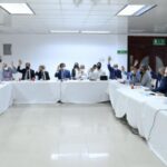 Acuerdan vacunar contra COVID-19 niños entre cinco y 11 años en RD