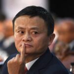 El «desaparecido» millonario Jack Ma, de vacaciones en España, según medio