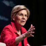 Demócratas contemplan gravar más a ricos en EE.UU