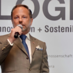 THINK LOGISTICS debatirá competitividad y sostenibilidad del sector logístico