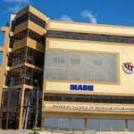 Exigen procesos de compras del Inabie se realicen con mayor transparencia y eficiencia