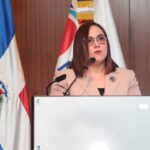 Adoexpo aboga diversificar y apoyar industria nacional para depender menos de materias primas del exterior