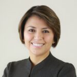 Servicios de Grupo Eulen en RD alcanzan 125 empresas, según Castellanos Rivera