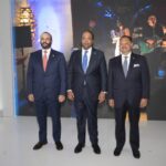 Relanzan ARS Reservas con amplia cobertura para clientes