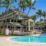 Empresario turístico anuncia apertura de Coral Costa Caribe en Juan Dolio