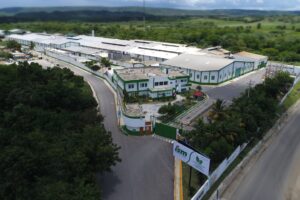 Industria San Miguel de la mano con el desarrollo económico de Santiago Rodríguez y el país